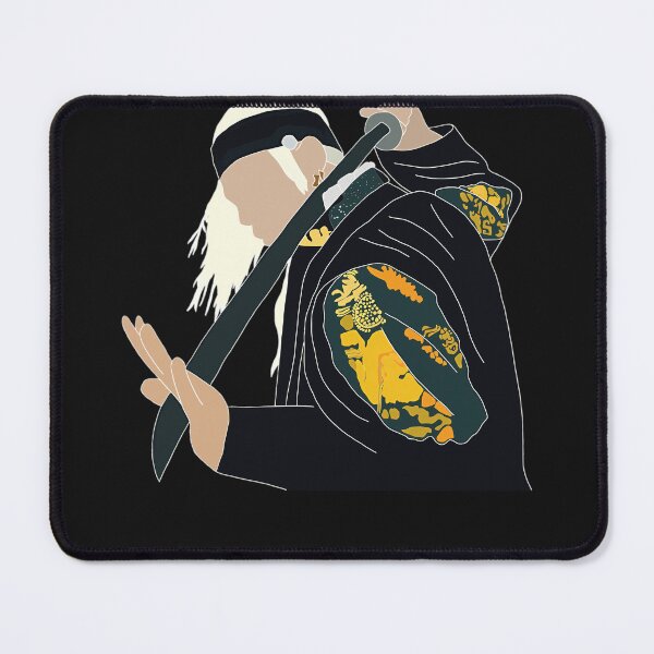 Item preview, Agust D D-2 Daechwita Suga Min Yoongi designed and sold by llasooh.