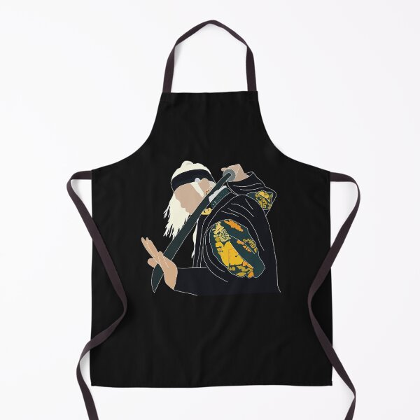 Item preview, Agust D D-2 Daechwita Suga Min Yoongi designed and sold by llasooh.