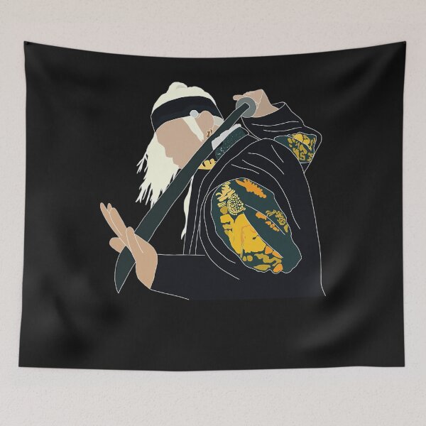 Item preview, Agust D D-2 Daechwita Suga Min Yoongi designed and sold by llasooh.
