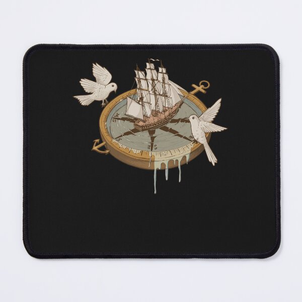 Item preview, An Odyssey designed and sold by birakllesty.