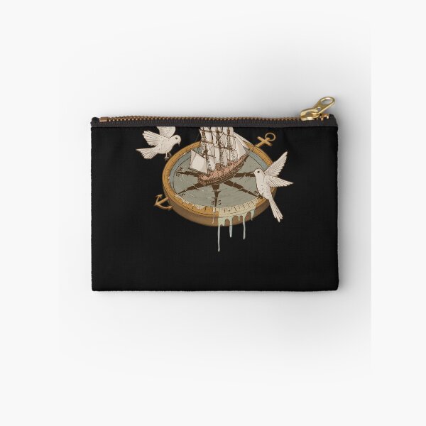 Item preview, An Odyssey designed and sold by birakllesty.