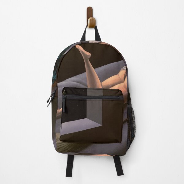 Item preview, The Mirror designed and sold by MarcoMelgrati.