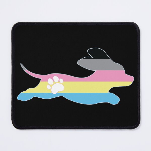 Item preview, Doxin Pride – Polygender Edition designed and sold by Art By Artemisthegemini.