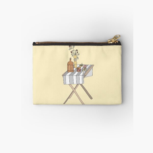 Item preview, Self dating designed and sold by lapiz_mecanico.