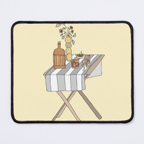 Item preview, Self dating designed and sold by lapiz_mecanico.
