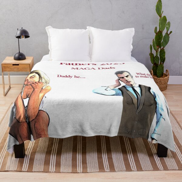 Item preview, Fathers Day 2025 MAGA Style designed and sold by justdark11113.