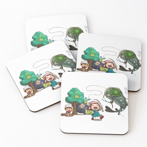 Item preview, Character Fanart Inspired by  FANTASY LIFE i: The Girl Who Steals Time designed and sold by Gbriel3.