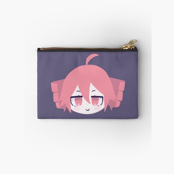 Item preview, Teto smug designed and sold by NessaTesa.