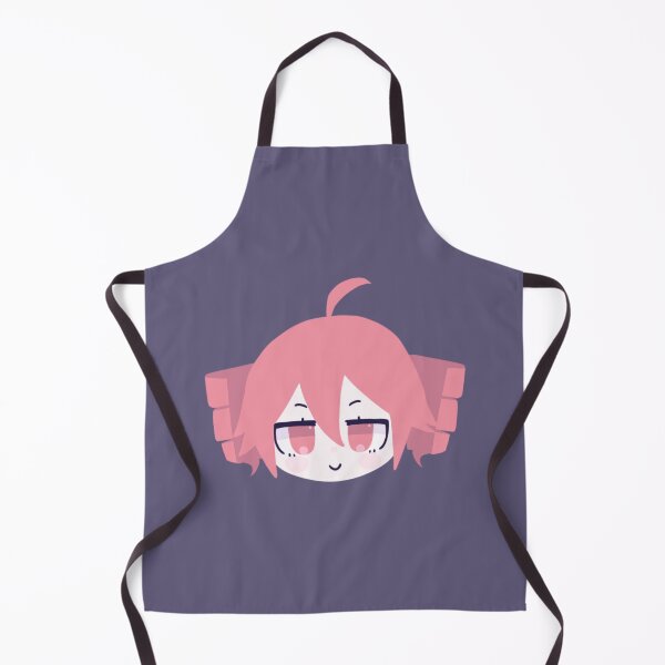 Item preview, Teto smug designed and sold by NessaTesa.