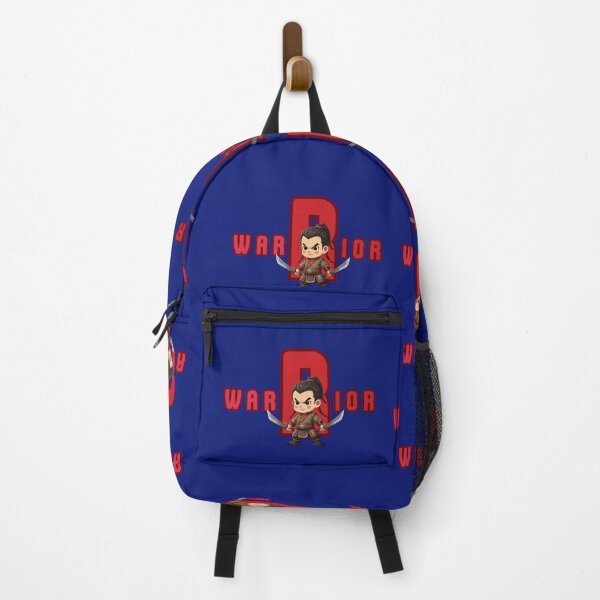 Item preview, Warrior designed and sold by neoNnono.