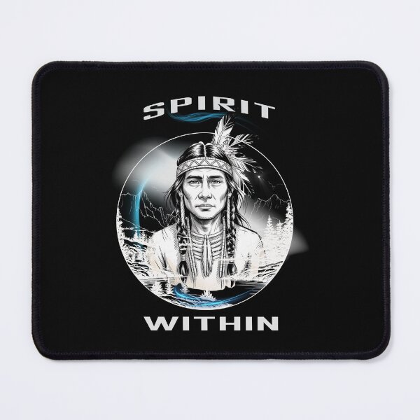 Item preview, Spiritual Symbolism designed and sold by Monica-Designs.