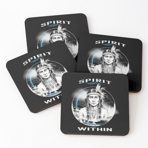 Item preview, Spiritual Symbolism designed and sold by Monica-Designs.