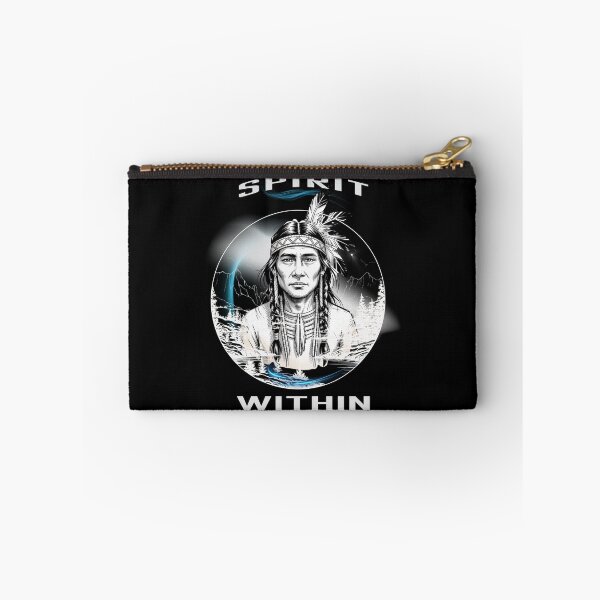 Item preview, Spiritual Symbolism designed and sold by Monica-Designs.