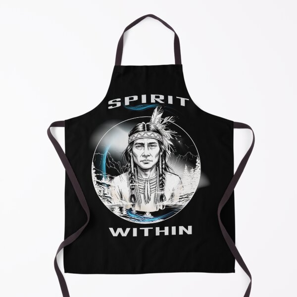 Item preview, Spiritual Symbolism designed and sold by Monica-Designs.
