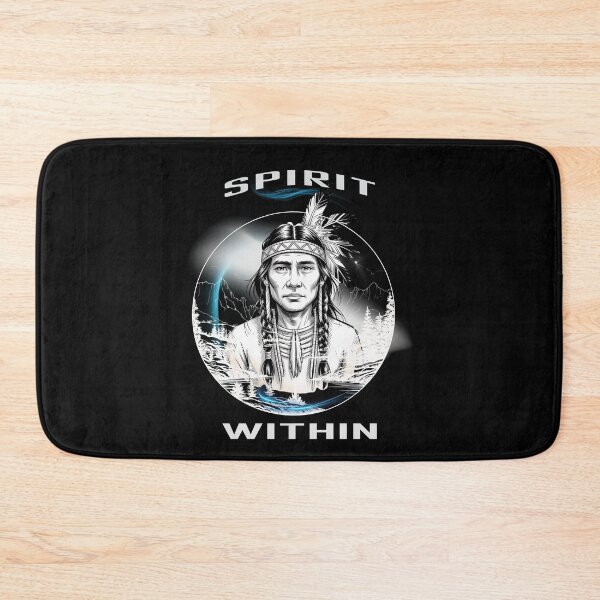 Item preview, Spiritual Symbolism designed and sold by Monica-Designs.