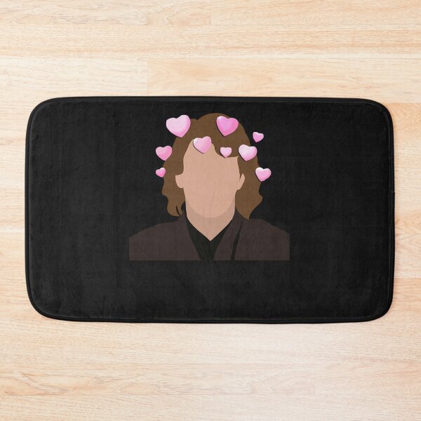 Item preview, Anakin Hearts designed and sold by birakllesty.