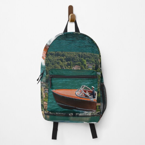 Item preview, Lake Como designed and sold by maniacfitness.