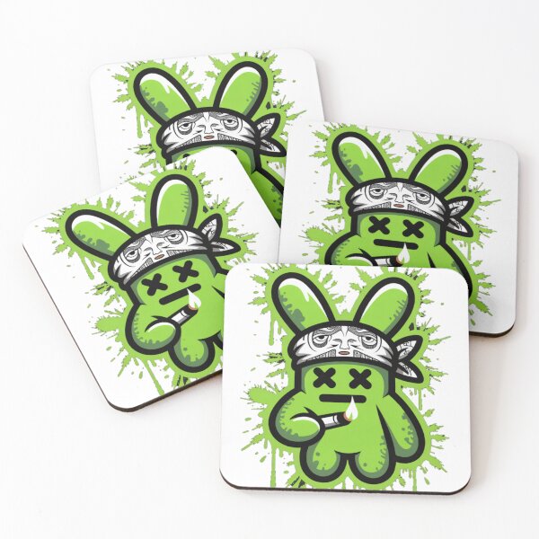 Item preview, Funny Sarcasm Charm Clairo Buddy Daddies Cannabis Weed Smokers  designed and sold by ShopSunday.