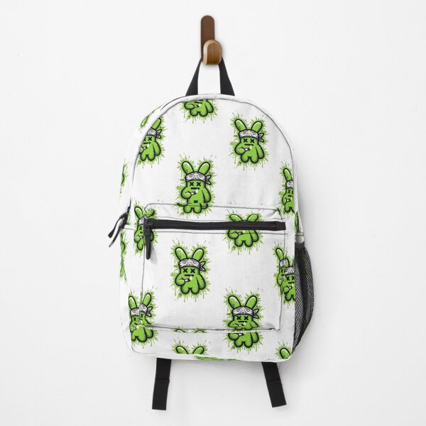 Item preview, Funny Sarcasm Charm Clairo Buddy Daddies Cannabis Weed Smokers designed and sold by ShopSunday.