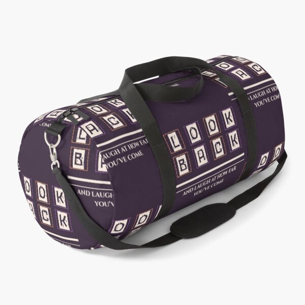 Item preview, Look back and and laugh at how far you’ve come designed and sold by neoNnono.