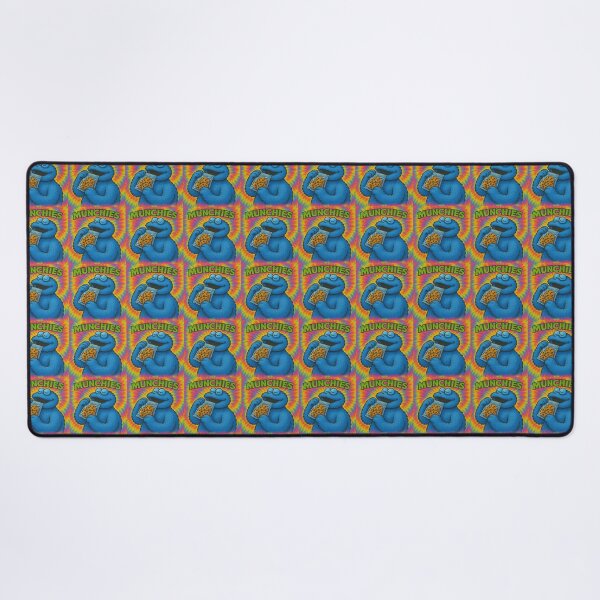 Item preview, munchies designed and sold by CrossyInk.