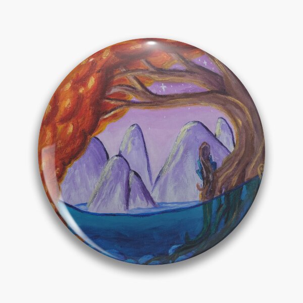 Item preview, Longing designed and sold by Rossarosrocksandtrees.
