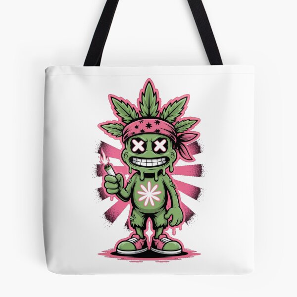Item preview, Funny Sarcasm Charm Clairo Buddy Daddies Cannabis Weed Smokers  designed and sold by ShopSunday.