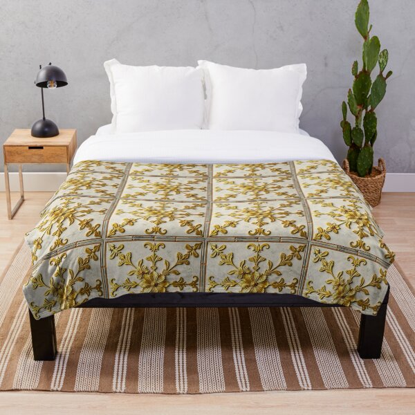 Artikelvorschau, Luxuriöse, beliebte, elegante Blumenkollektion entworfen und verkauft von TrendyDesigne412.