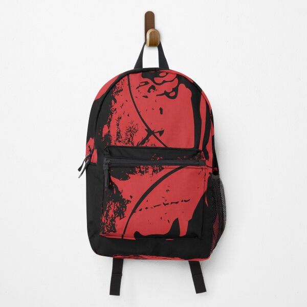 Item preview, Anarchist Black Cat designed and sold by birakllesty.