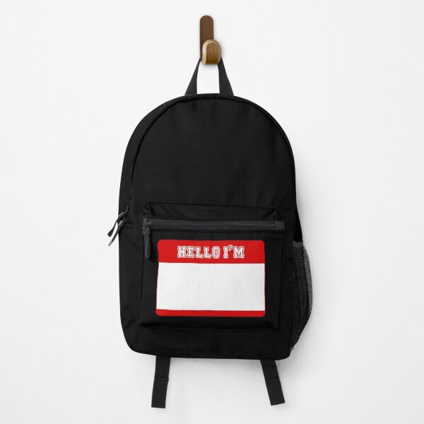 Item preview, Hello I’m designed and sold by Paper Drip.