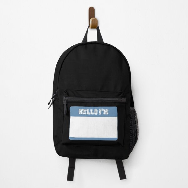 Item preview, Hello I’m designed and sold by Paper Drip.