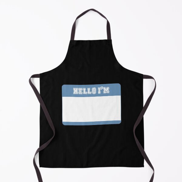 Item preview, Hello I’m  designed and sold by Paper Drip.