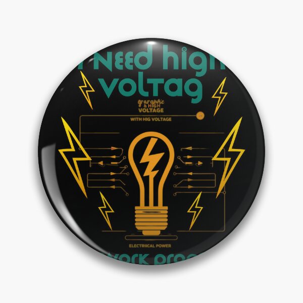 Item preview, I need high voltage to work properly. designed and sold by 4Dart.