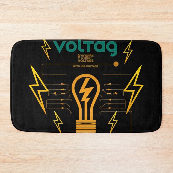 Item preview, I need high voltage to work properly. designed and sold by 4Dart.