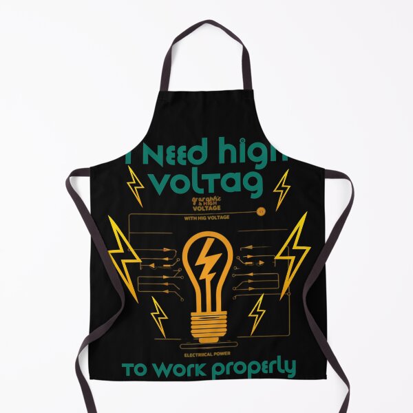 Item preview, I need high voltage to work properly. designed and sold by 4Dart.