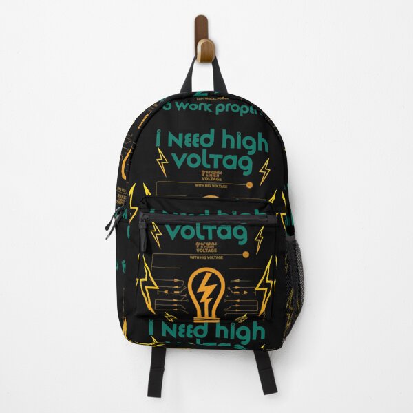 Item preview, I need high voltage to work properly. designed and sold by 4Dart.