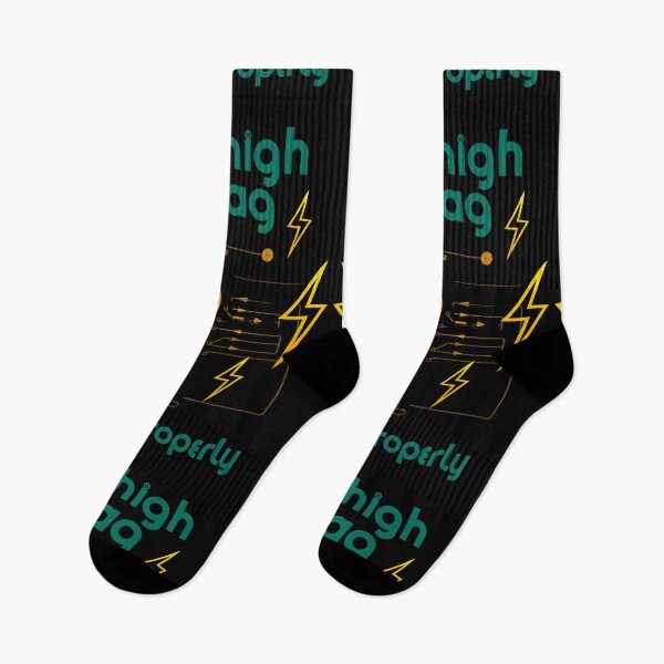 Item preview, I need high voltage to work properly. designed and sold by 4Dart.