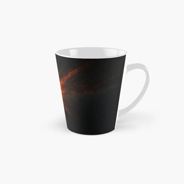 Item preview, Cataclysmic Rift – The Final Fracture designed and sold by A Sinister Sly.