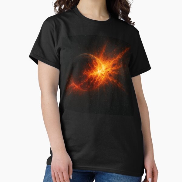 Item preview, Cataclysmic Rift – The Final Fracture designed and sold by A Sinister Sly.
