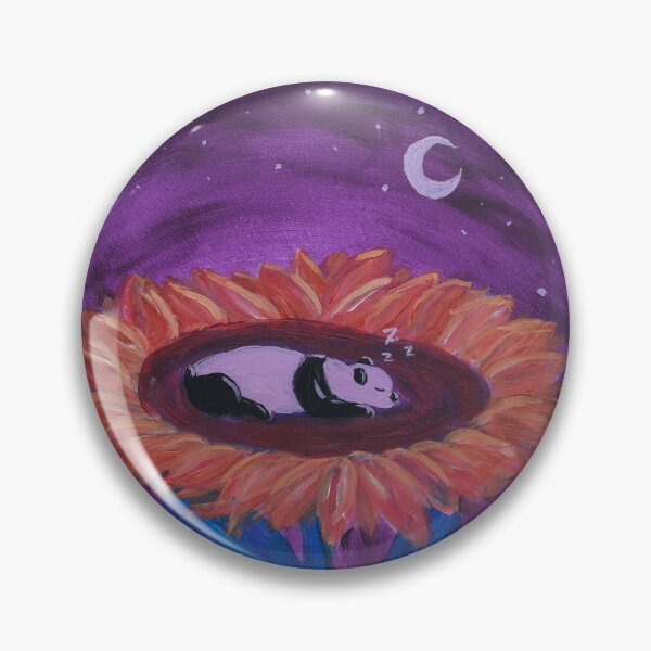 Item preview, Dormitar designed and sold by Rossarosrocksandtrees.