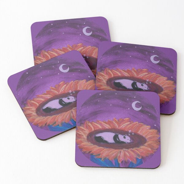 Item preview, Dozzing designed and sold by Rossarosrocksandtrees.