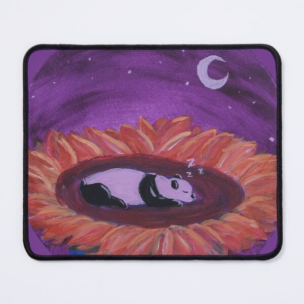 Item preview, Dozzing designed and sold by Rossarosrocksandtrees.