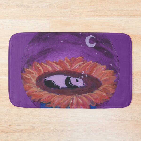 Item preview, Dozzing designed and sold by Rossarosrocksandtrees.