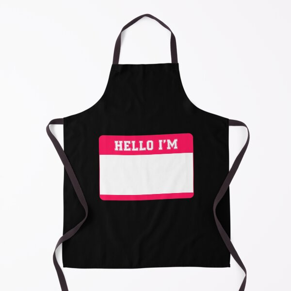 Item preview, Hello I’m  designed and sold by Paper Drip.