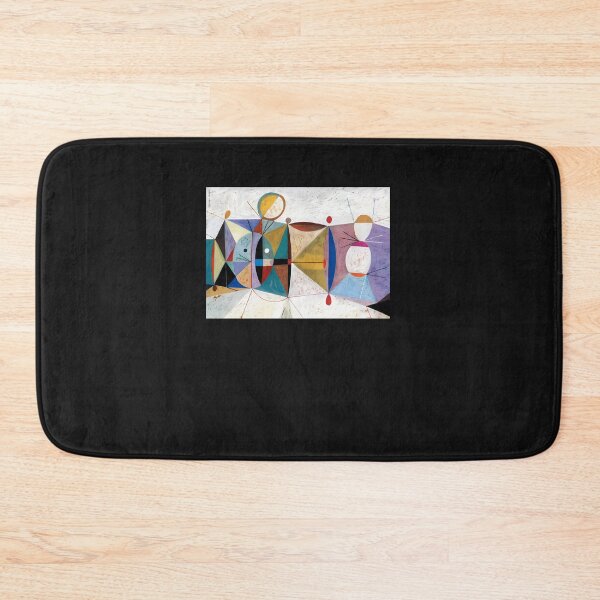 Item preview, Ah Um designed and sold by llasooh.