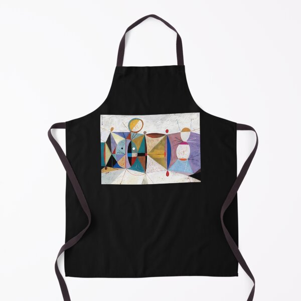 Item preview, Ah Um designed and sold by llasooh.