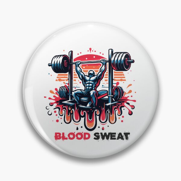 Item preview, Break Your Limit designed and sold by DarylWelsh2024.