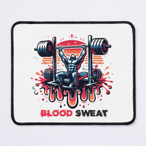 Item preview, Break Your Limit designed and sold by DarylWelsh2024.