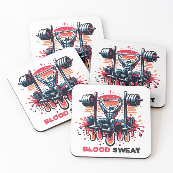Item preview, Break Your Limit designed and sold by DarylWelsh2024.