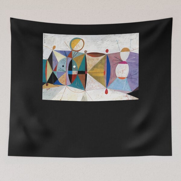 Item preview, Ah Um designed and sold by llasooh.